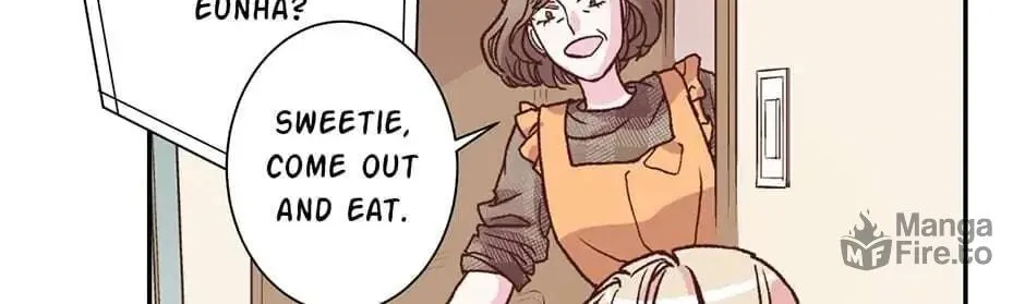 Read My Eunha chapter 5 image 53 on Lezhin