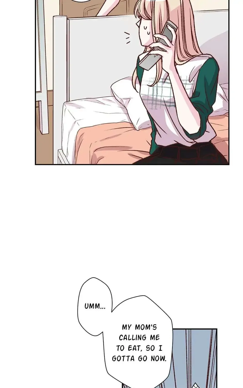 Read My Eunha chapter 5 image 54 on Lezhin