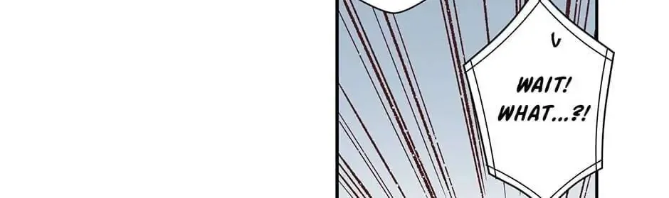 Read My Eunha chapter 5 image 55 on Lezhin