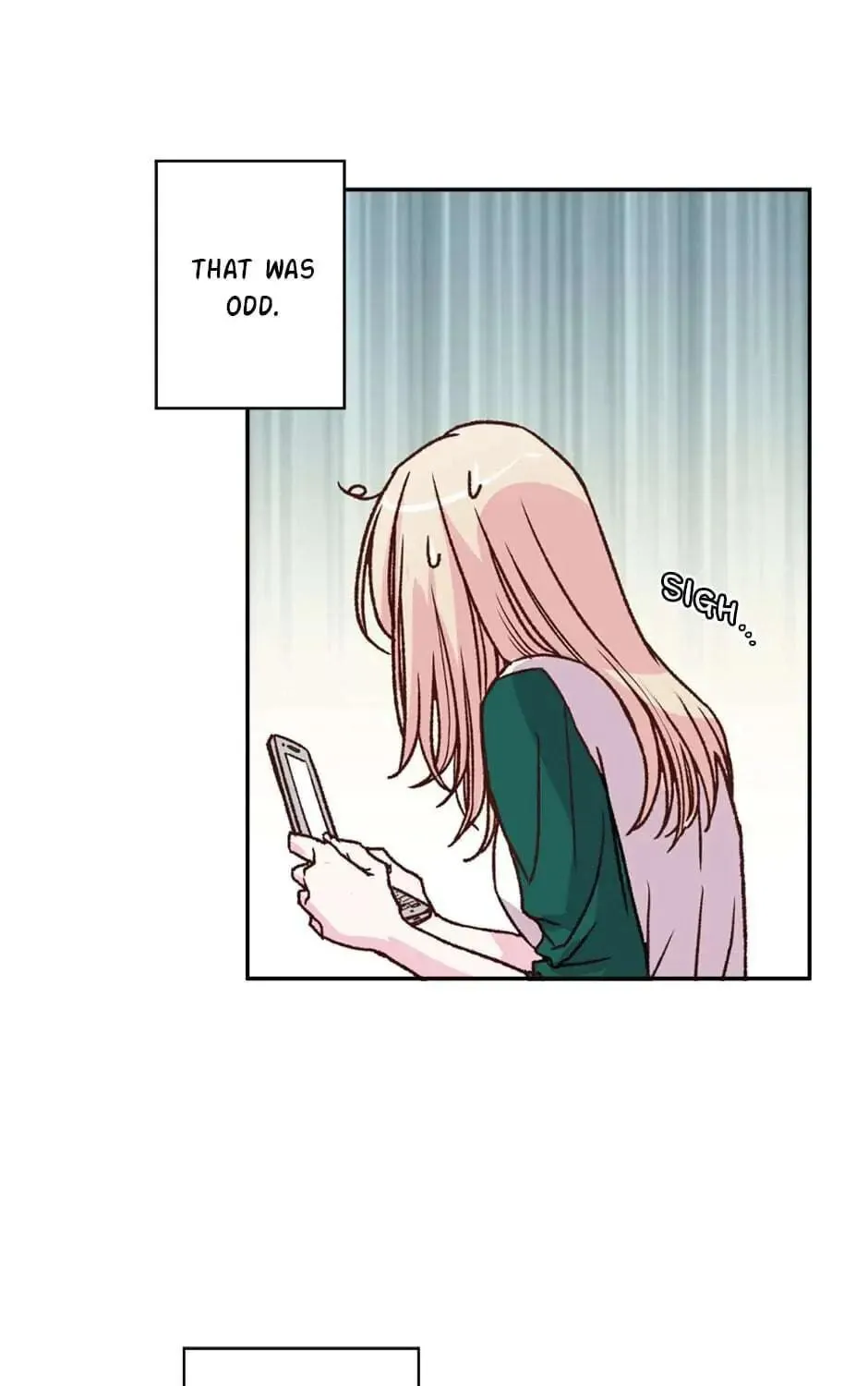 Read My Eunha chapter 5 image 58 on Lezhin