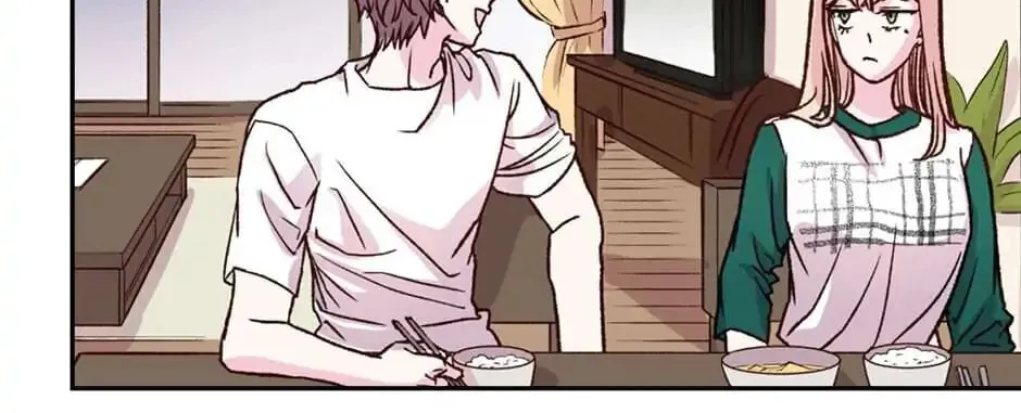 Read My Eunha chapter 5 image 61 on Lezhin