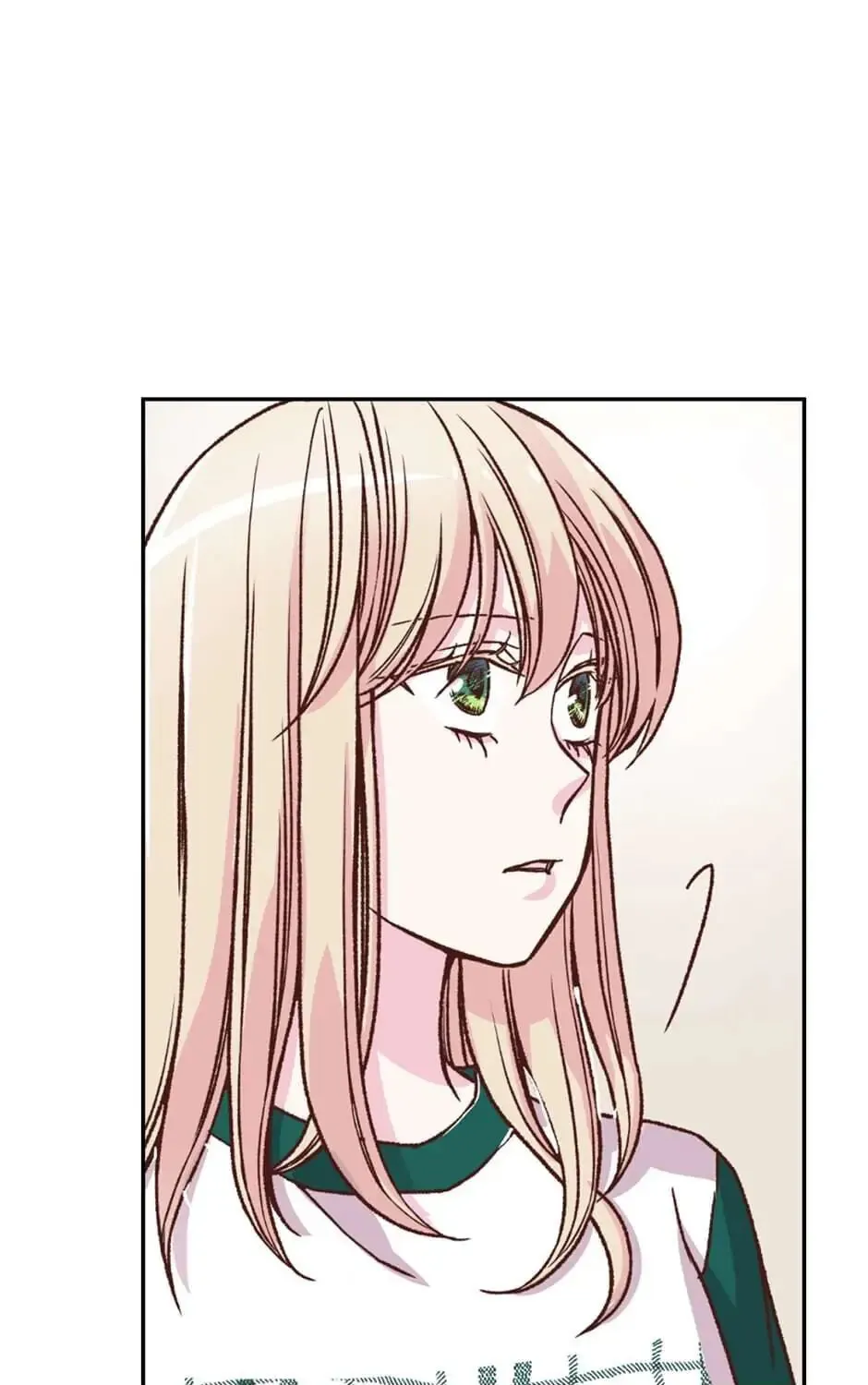 Read My Eunha chapter 5 image 62 on Lezhin