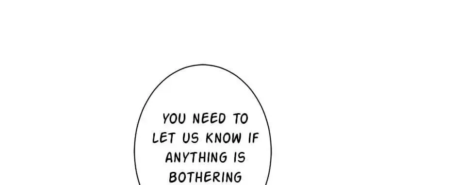 Read My Eunha chapter 5 image 67 on Lezhin