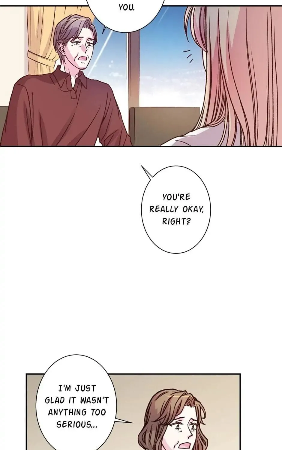 Read My Eunha chapter 5 image 68 on Lezhin