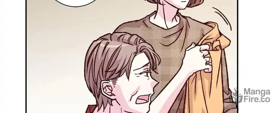 Read My Eunha chapter 5 image 69 on Lezhin