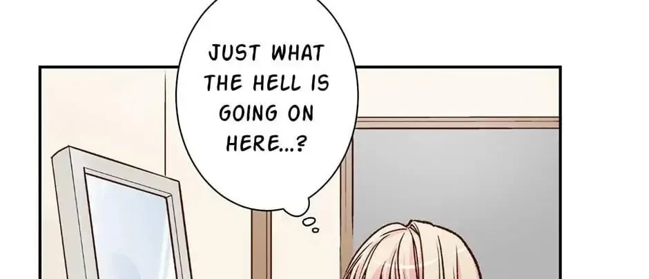 Read My Eunha chapter 5 image 7 on Lezhin
