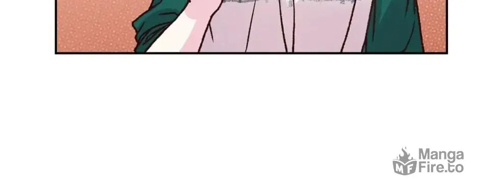 Read My Eunha chapter 5 image 71 on Lezhin
