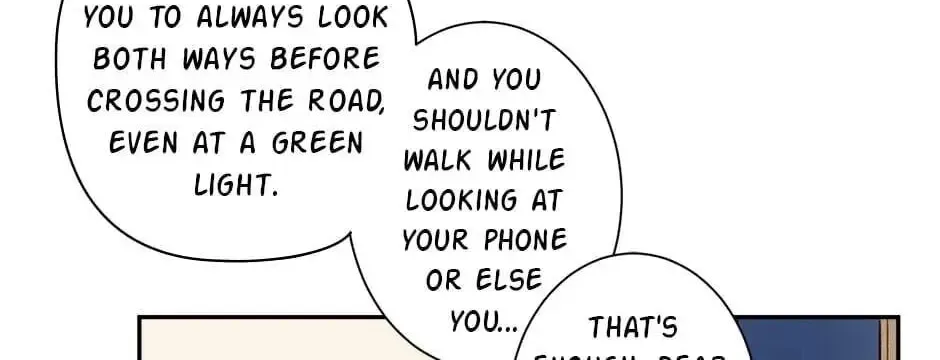 Read My Eunha chapter 5 image 73 on Lezhin