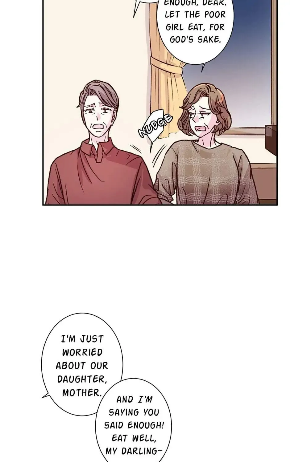 Read My Eunha chapter 5 image 74 on Lezhin