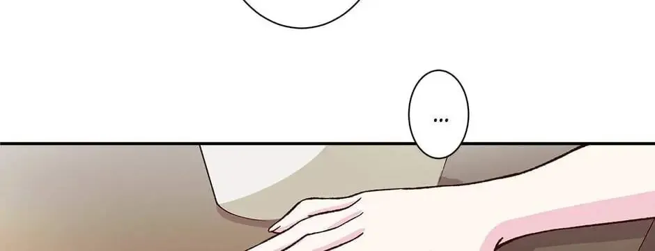 Read My Eunha chapter 5 image 75 on Lezhin