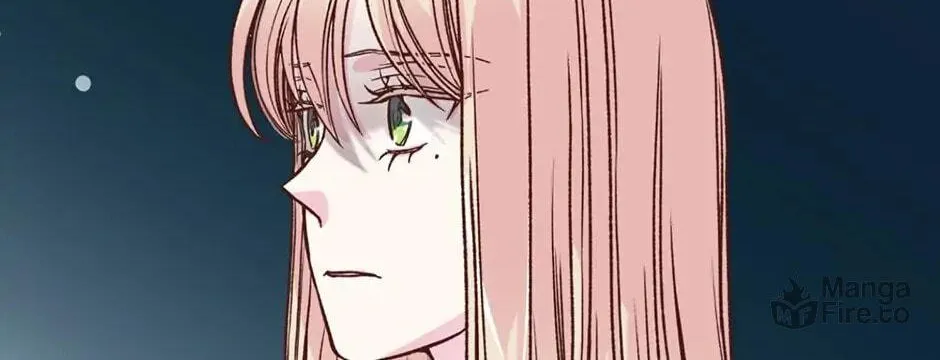 Read My Eunha chapter 5 image 77 on Lezhin
