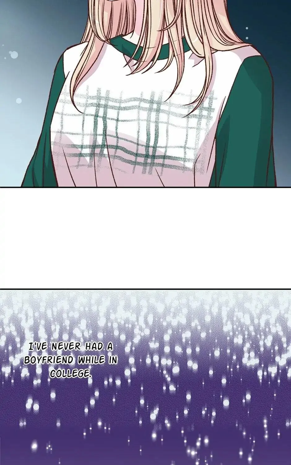 Read My Eunha chapter 5 image 78 on Lezhin