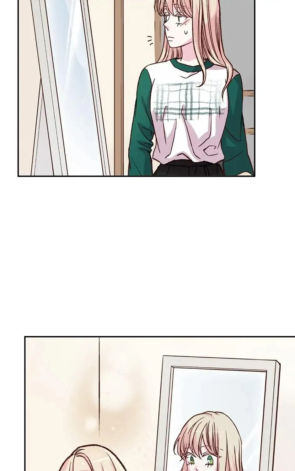 Read My Eunha chapter 5 image 8 on Lezhin
