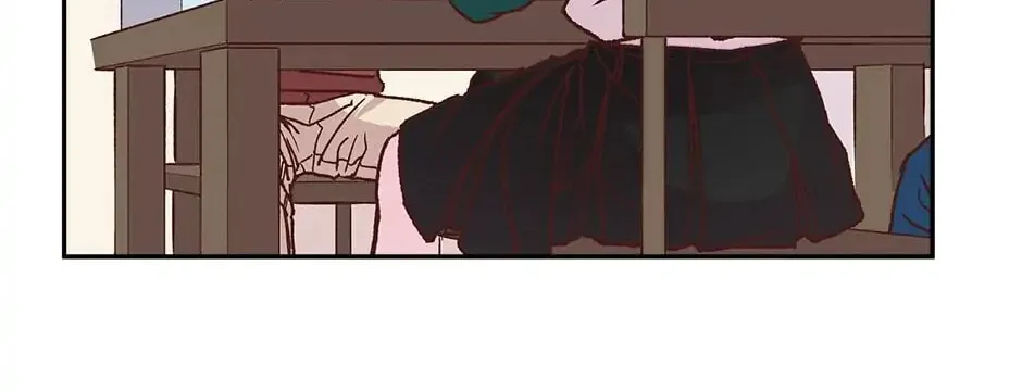 Read My Eunha chapter 5 image 81 on Lezhin