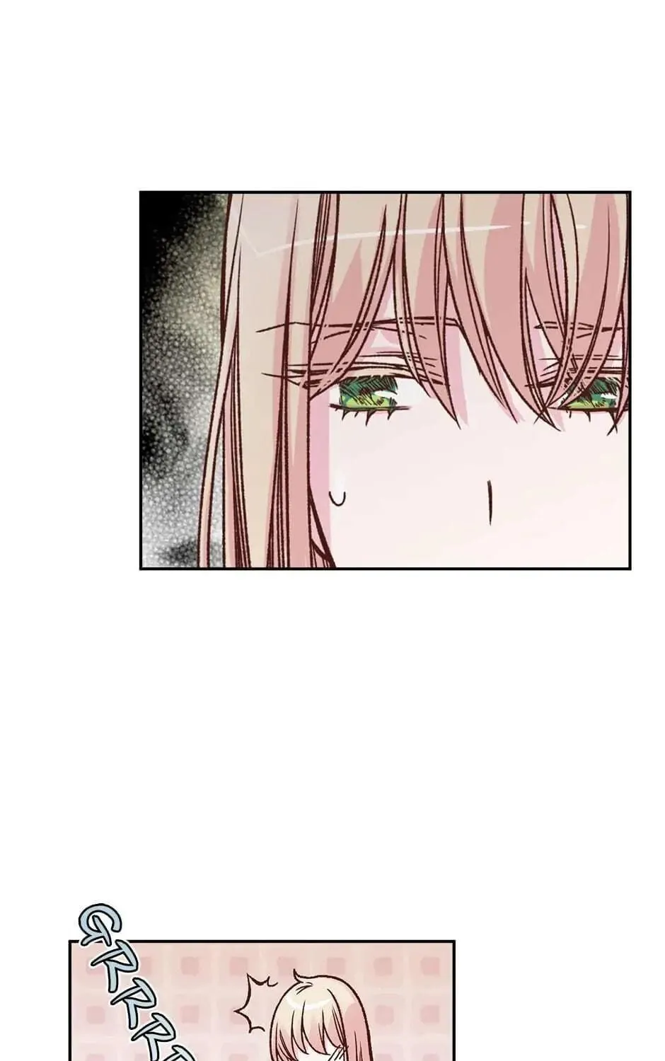 Read My Eunha chapter 5 image 82 on Lezhin