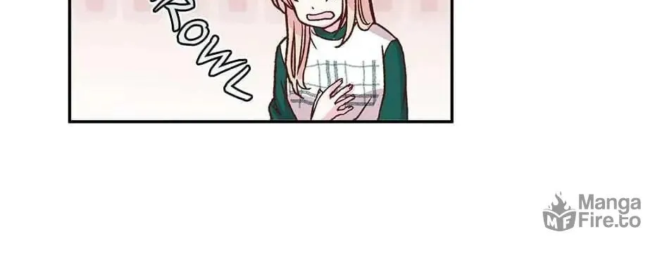 Read My Eunha chapter 5 image 83 on Lezhin