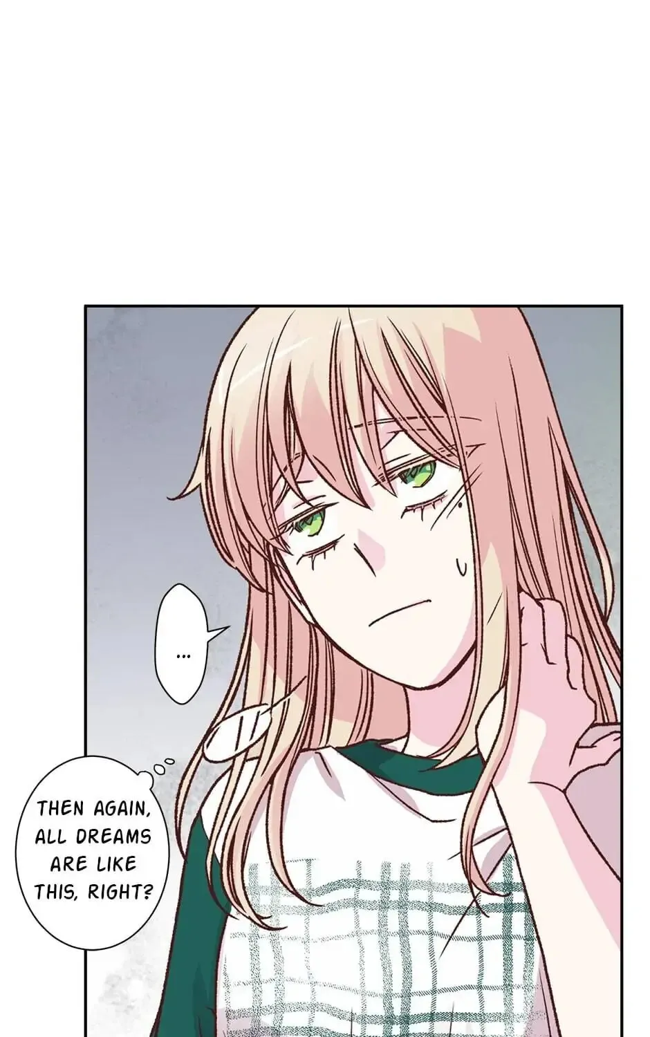 Read My Eunha chapter 5 image 84 on Lezhin