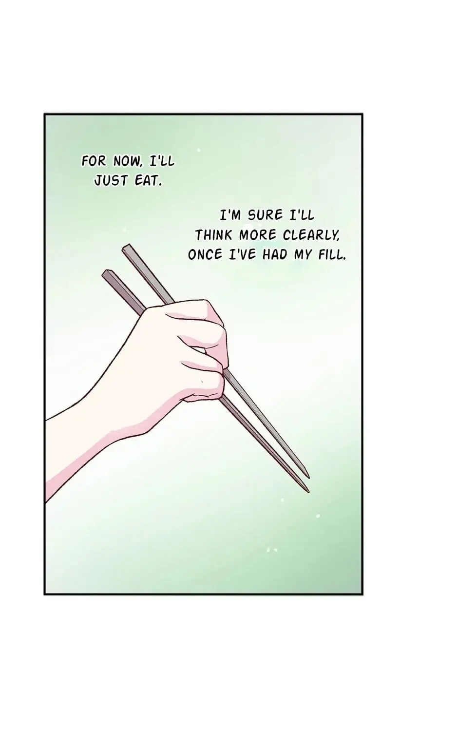 Read My Eunha chapter 5 image 86 on Lezhin