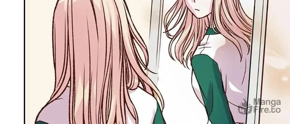 Read My Eunha chapter 5 image 9 on Lezhin
