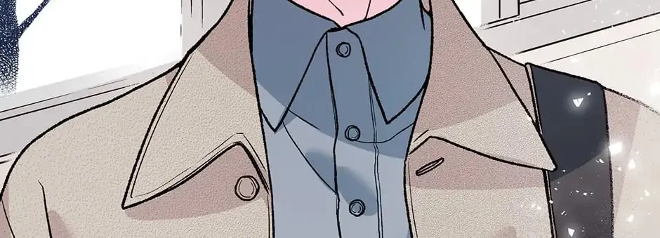 Read My Eunha chapter 50 image 1 on Lezhin
