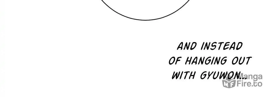 Read My Eunha chapter 50 image 11 on Lezhin