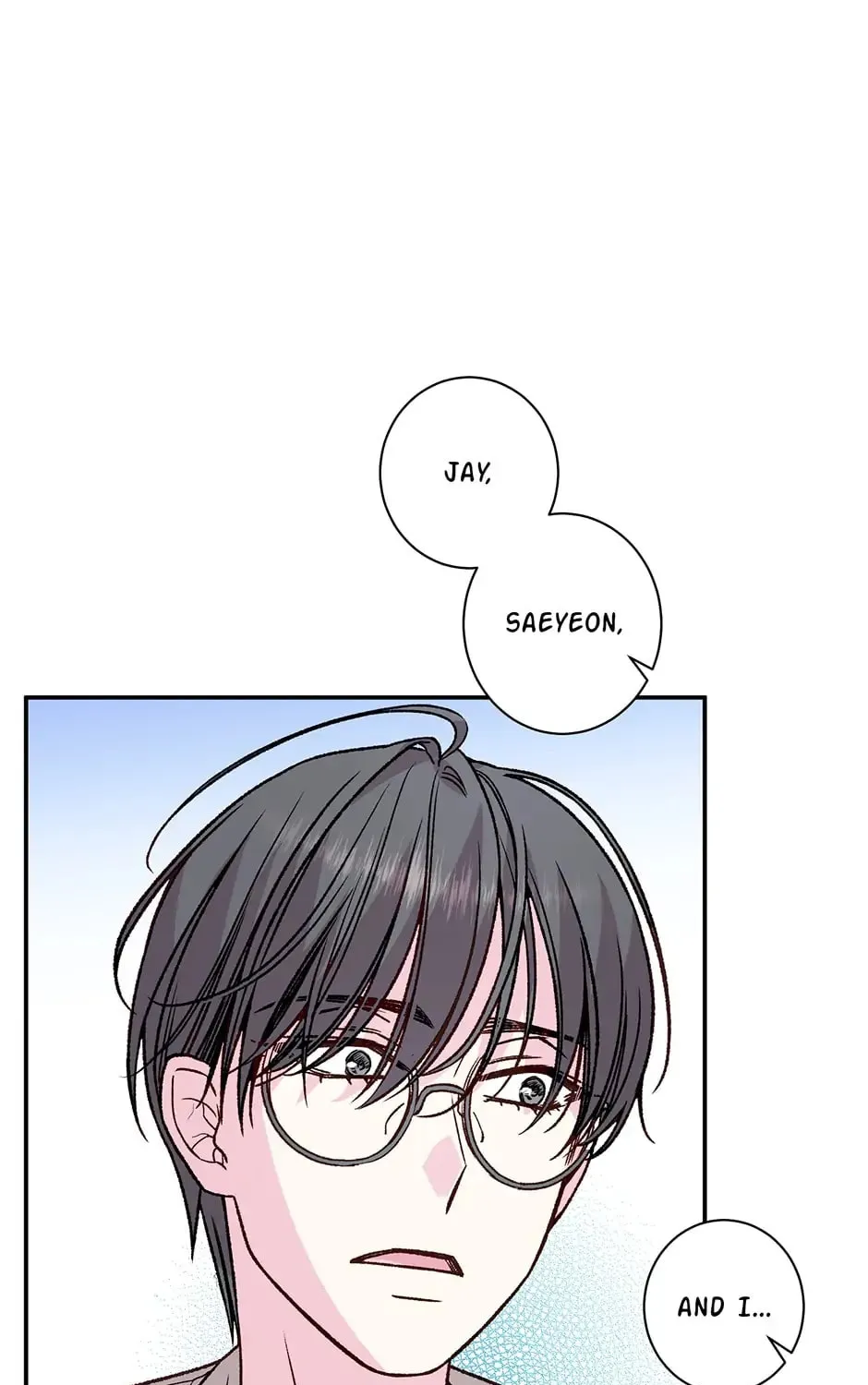 Read My Eunha chapter 50 image 12 on Lezhin