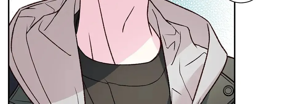 Read My Eunha chapter 50 image 13 on Lezhin