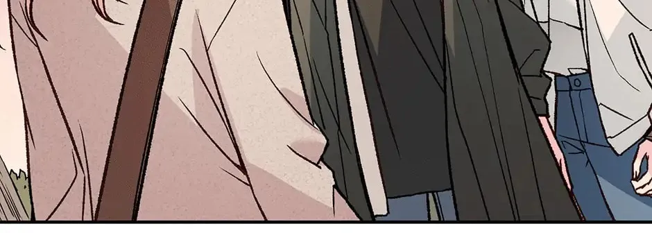Read My Eunha chapter 50 image 15 on Lezhin