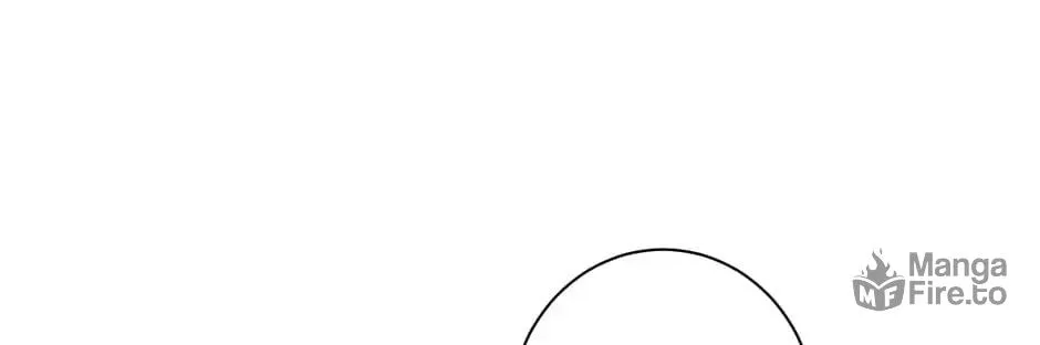Read My Eunha chapter 50 image 17 on Lezhin
