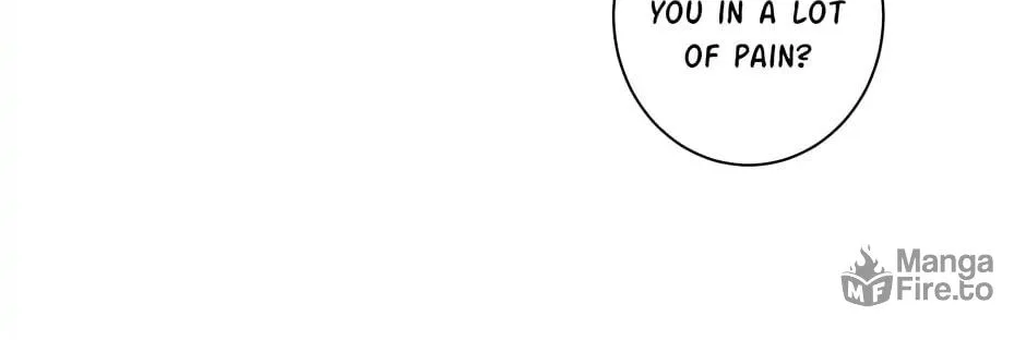 Read My Eunha chapter 50 image 19 on Lezhin