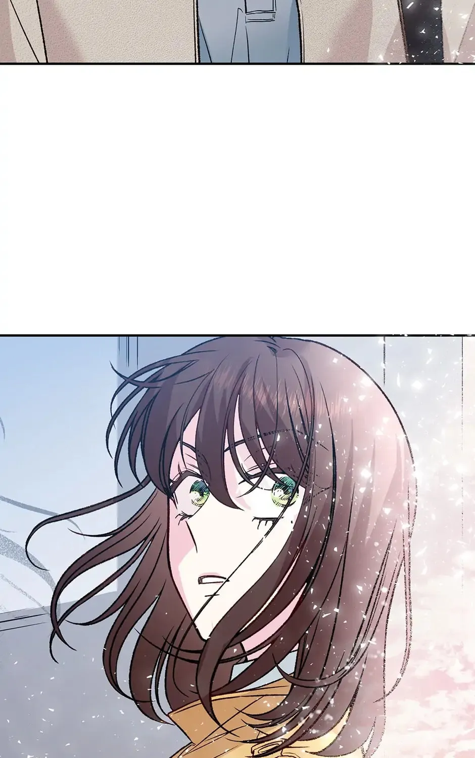 Read My Eunha chapter 50 image 2 on Lezhin