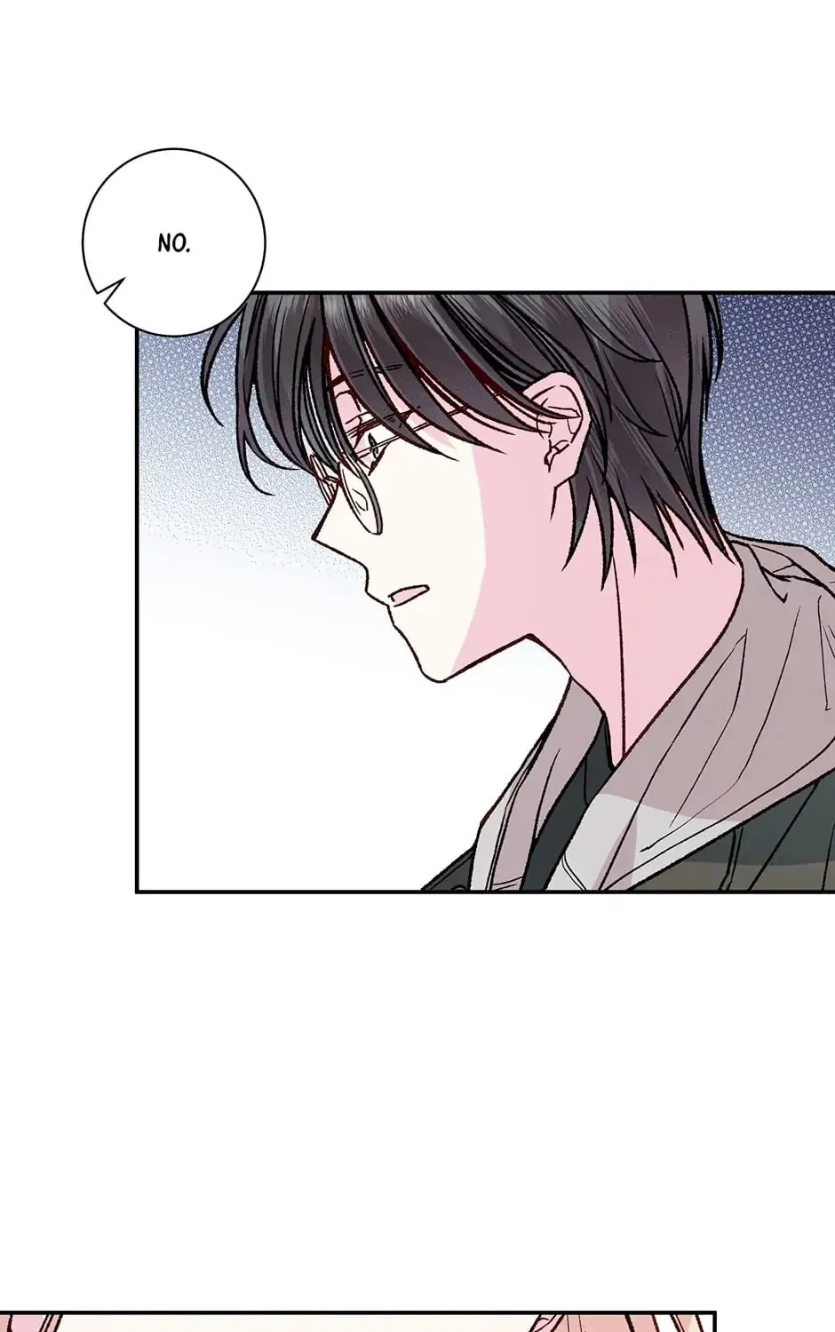 Read My Eunha chapter 50 image 20 on Lezhin