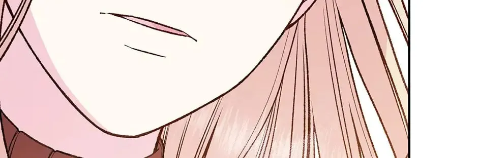 Read My Eunha chapter 50 image 21 on Lezhin