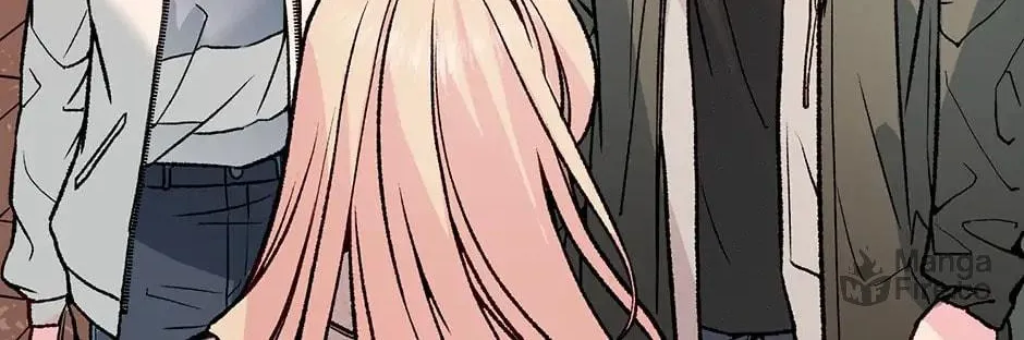 Read My Eunha chapter 50 image 23 on Lezhin
