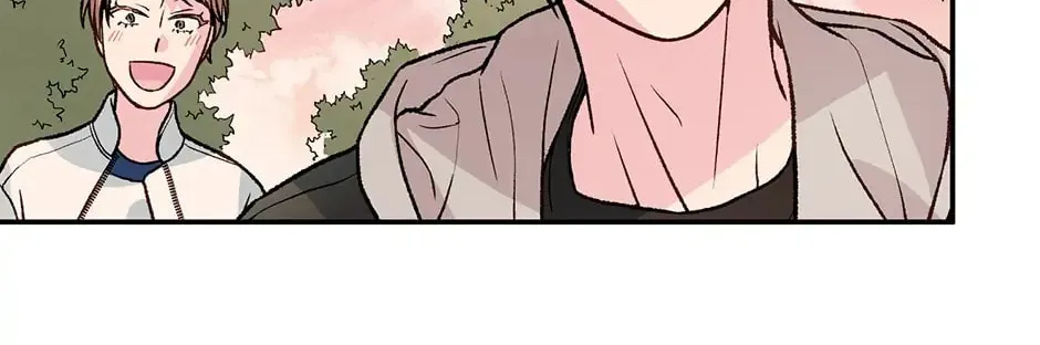 Read My Eunha chapter 50 image 25 on Lezhin