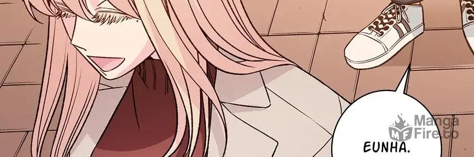 Read My Eunha chapter 50 image 29 on Lezhin