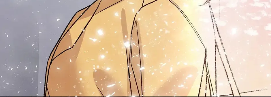Read My Eunha chapter 50 image 3 on Lezhin