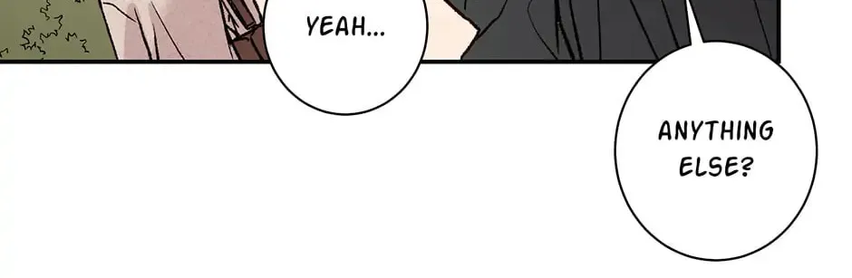 Read My Eunha chapter 50 image 31 on Lezhin
