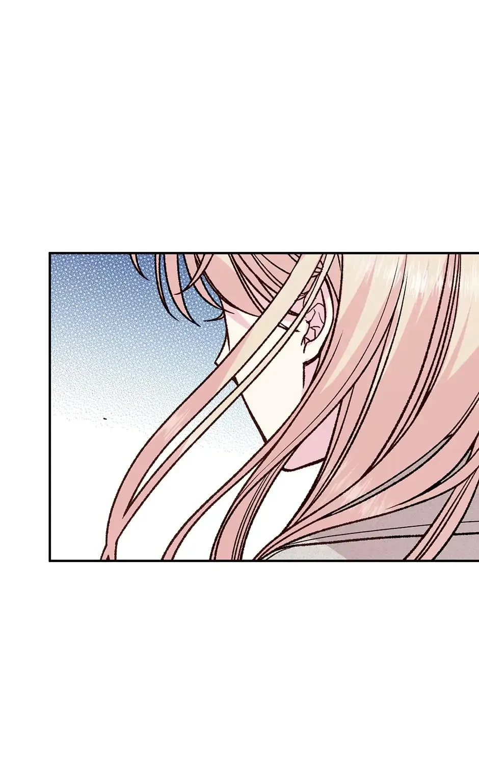 Read My Eunha chapter 50 image 32 on Lezhin