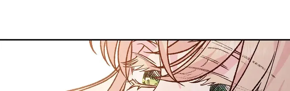 Read My Eunha chapter 50 image 33 on Lezhin