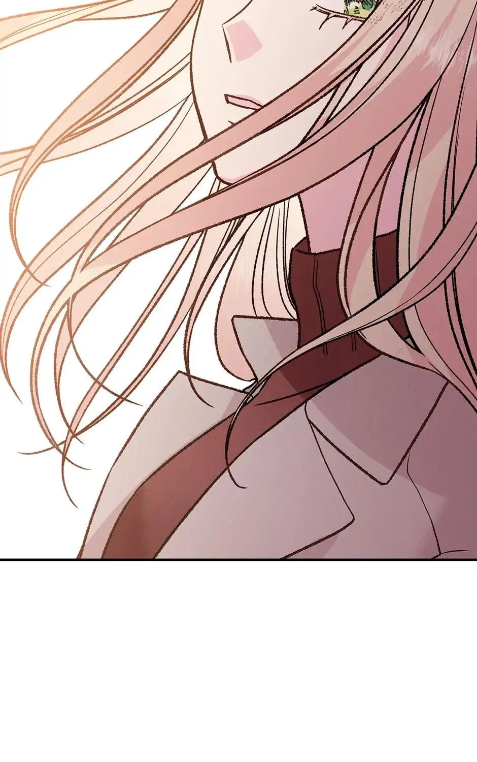 Read My Eunha chapter 50 image 34 on Lezhin