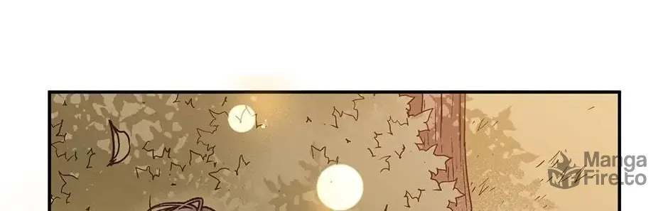 Read My Eunha chapter 50 image 35 on Lezhin