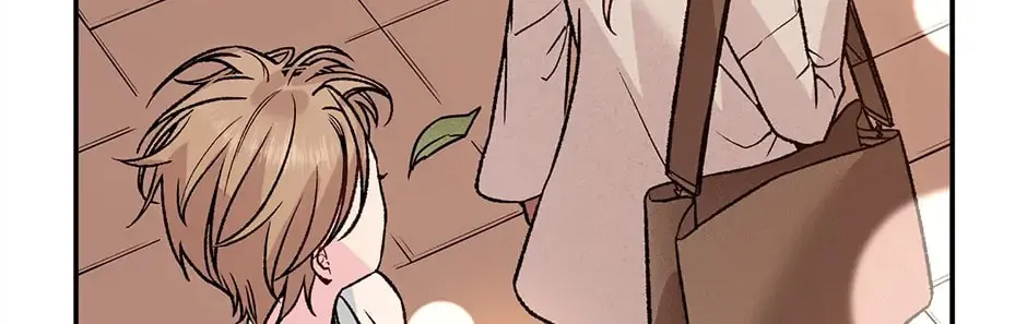Read My Eunha chapter 50 image 37 on Lezhin