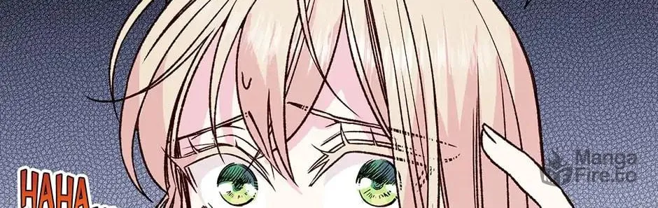 Read My Eunha chapter 50 image 39 on Lezhin
