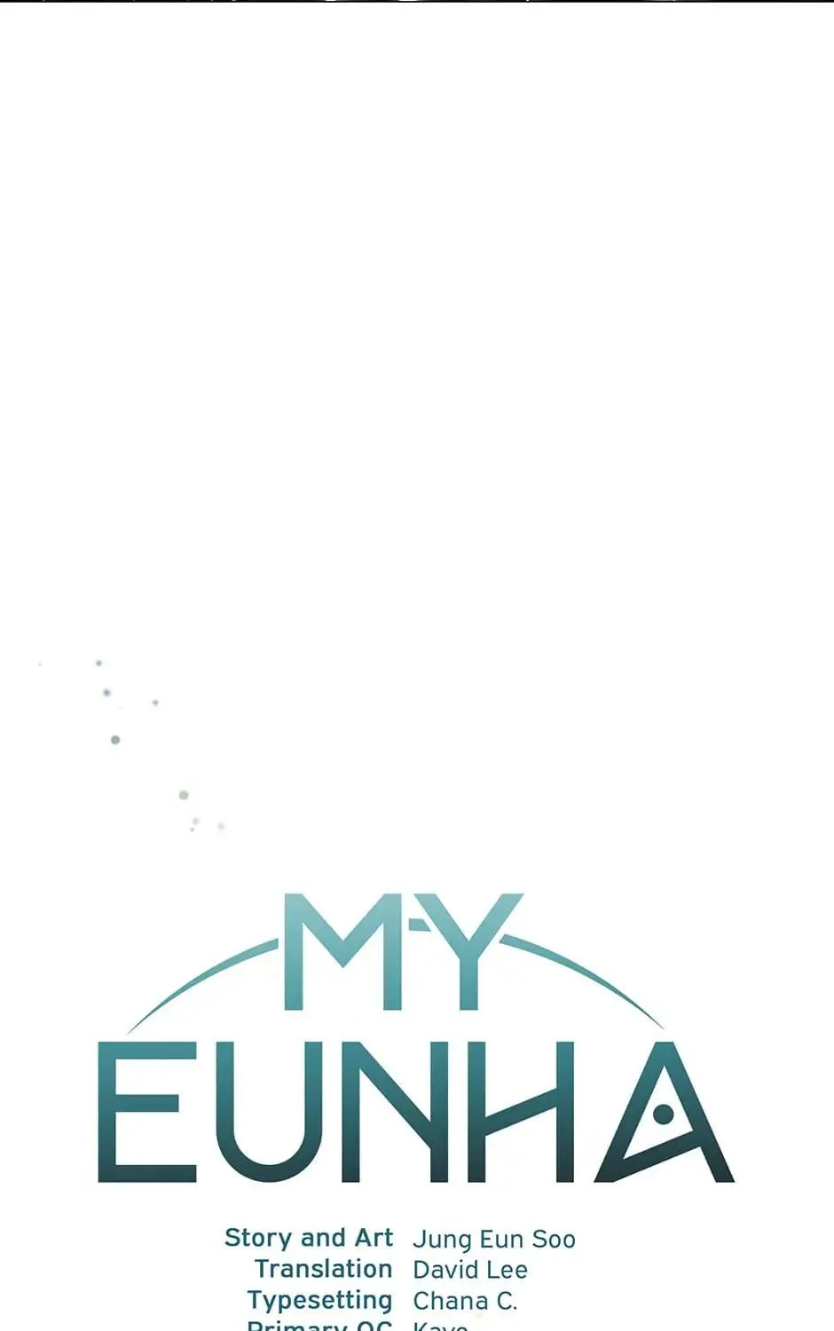 Read My Eunha chapter 50 image 4 on Lezhin
