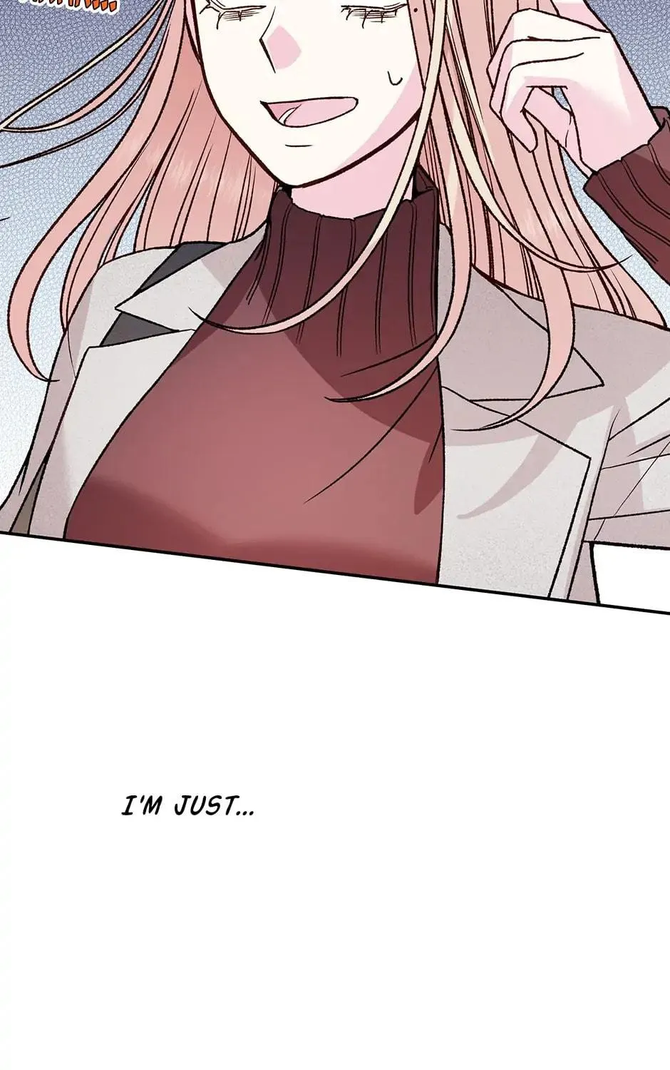 Read My Eunha chapter 50 image 40 on Lezhin