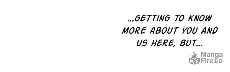 Read My Eunha chapter 50 image 41 on Lezhin