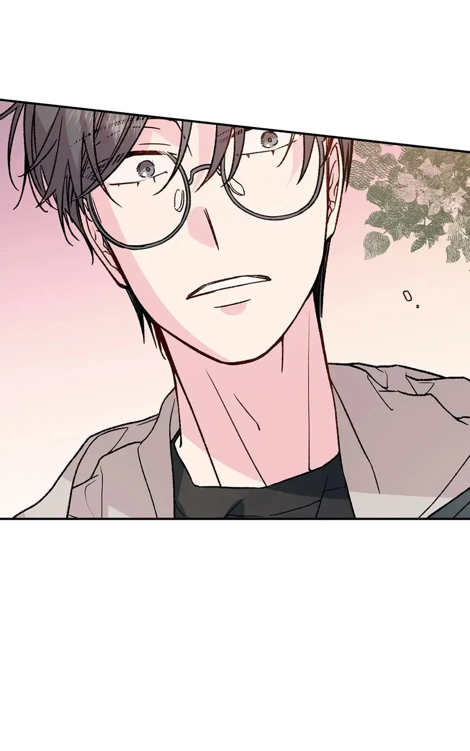 Read My Eunha chapter 50 image 42 on Lezhin