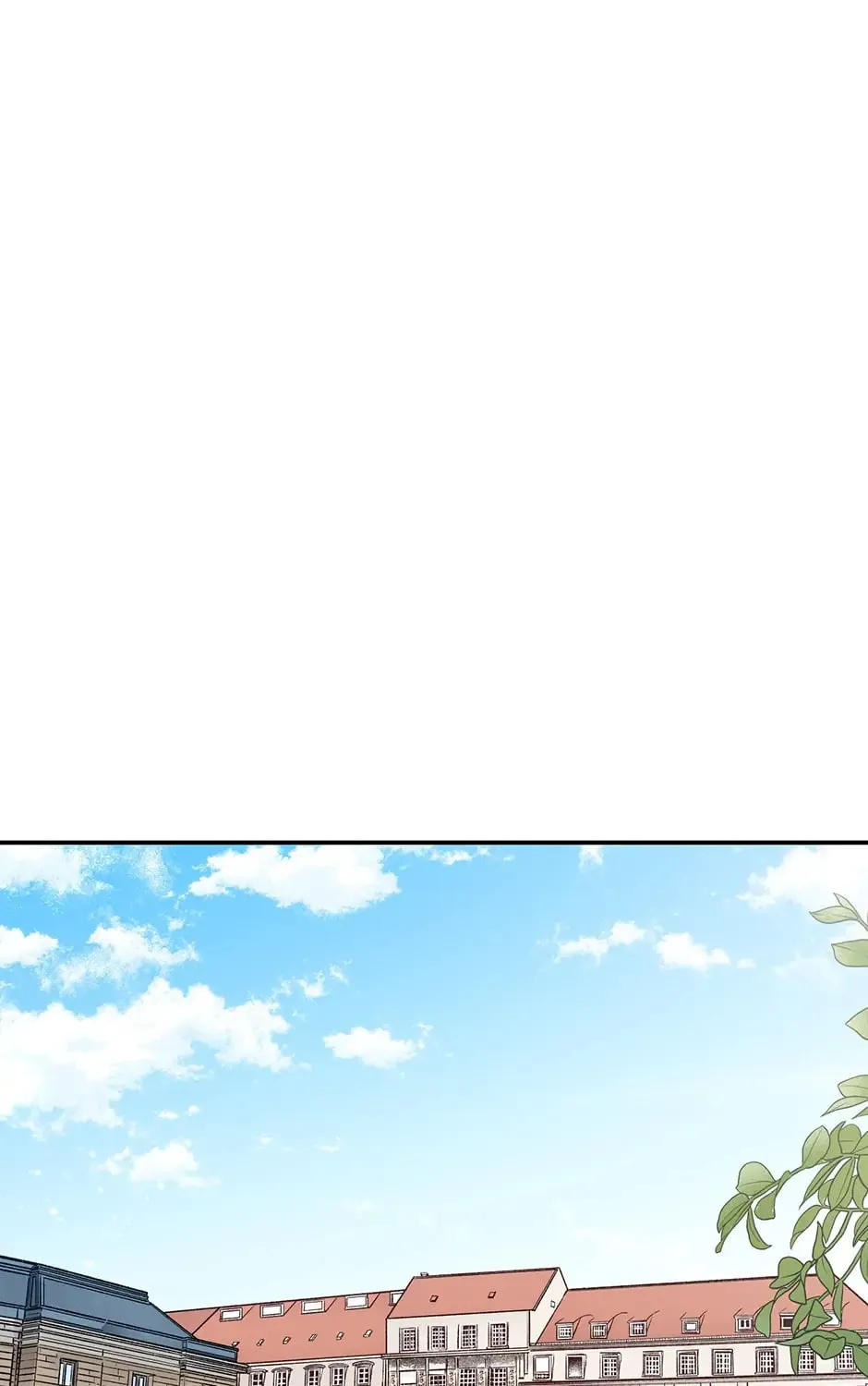 Read My Eunha chapter 50 image 44 on Lezhin