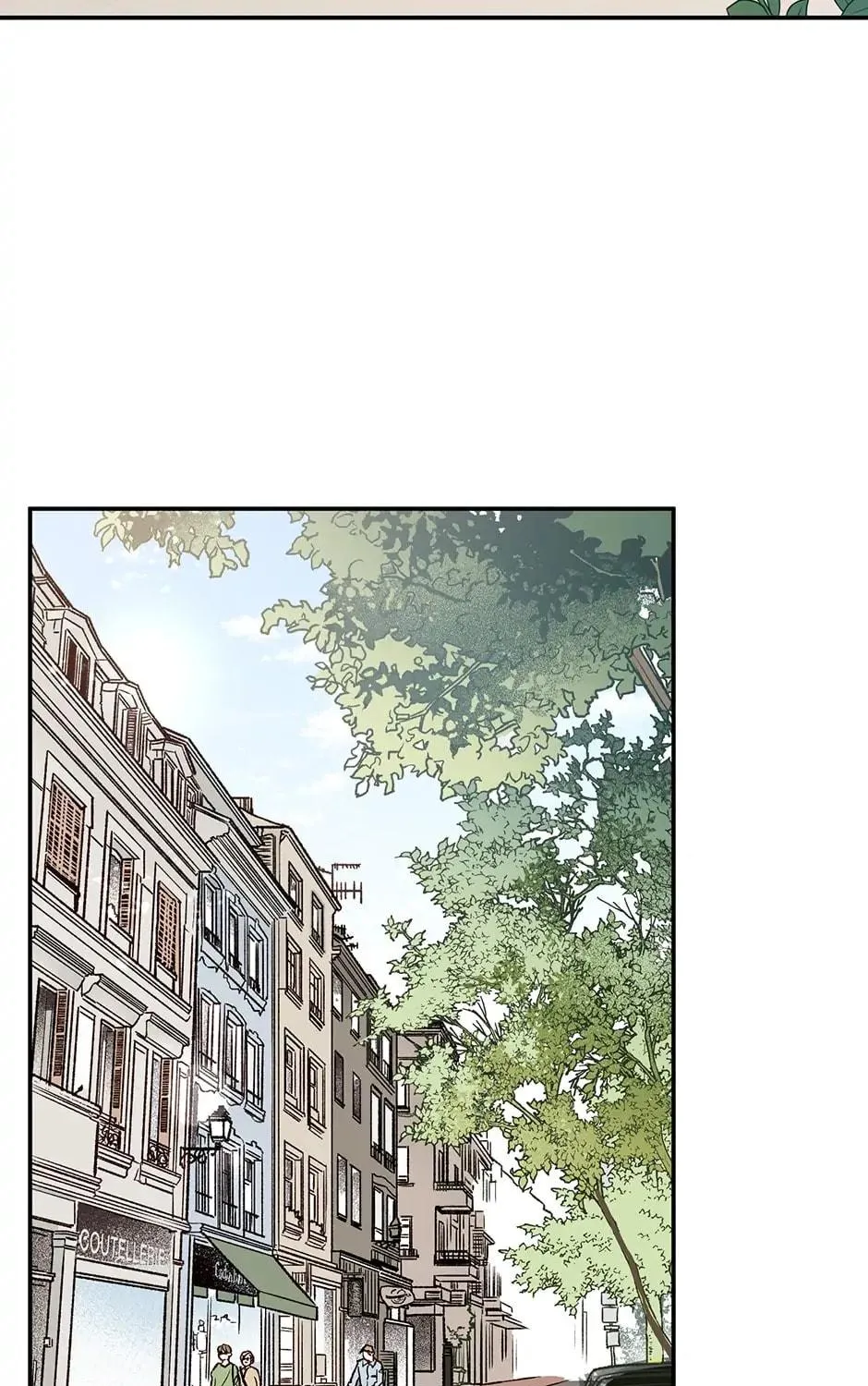 Read My Eunha chapter 50 image 46 on Lezhin